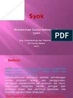 SYOK