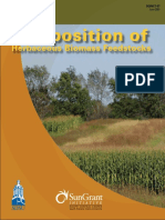 2007 Lee, Owens - Composition of Herbaceous Biomass Feedstocks PDF