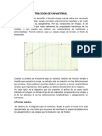 Practica de La Probeta