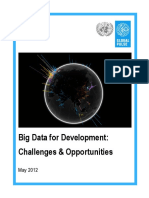 BigDataforDevelopment GlobalPulseMay2012