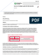 Guia de Buenas Practicas NTP - 415