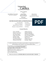 Estudios Paraguayos Vol XXXIII-1,2-2015