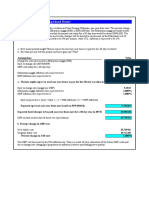 MBF14e Chap06 Parity Condition Pbms