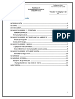 Manual de Buenas Prácticas de Laboratorio Fisicoquímico