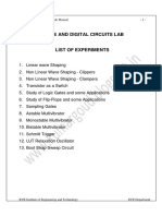 117766110-PDC-Lab-Manual 4