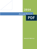 Annual Report 2013-14