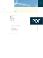Contents Tool 6: Your Business Environment