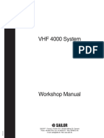 w4700gb0 c0315 PDF