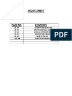 Steam & Water Analysis System PDF