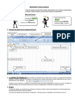 Separata-Completa Excel