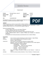 TREPORT Guia Completo PDF