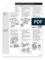 g3b1 Postassessrubric