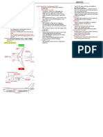 Ramp Safety Awareness: The Airport Environment