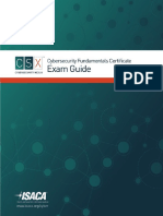 CSX-Exam-Guide Bro Eng 1014