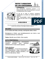 Guia para Vicitar A Los Enfermos PDF