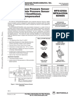 040shj60h8k5a4yex8yk4dhwa53y PDF