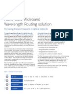 PR1603018580EN WavelengthRouting Brochure