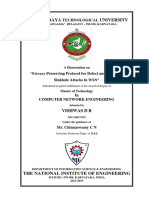 Vishwas DB 5zc14scn23 Pdf1