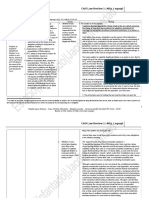 Civil Law Reviewer Cases (Part 1)