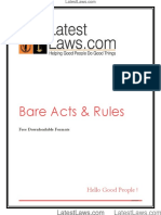 Uttar Pradesh Civil Laws Amendment Act, 1970