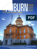 Discover Auburn 2016 For Doug PDF