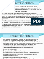 3 Laboratorio Variabilidad Interferencias