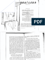 A. P. Cehov - Jubileul - Cerere in Casatorie - Ursul PDF