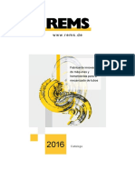 REMS Katalog 2016 ESPoP - Stand 2015-10-09