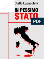 Otello Lupacchini - in Pessimo Stato (2014) PDF