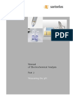 ElectrochemicalAnalysis Manual Part 2