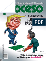 Revista Proceso #2079