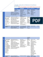 Taller de Estrategias de Estudio