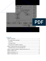 Apuntes Microcontroladores