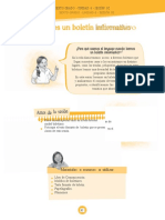 6G-U6-Sesion de Comunicacion