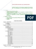 Fusion Regroupement PDF