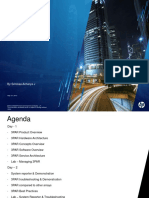 HP 3PAR Fundamentals