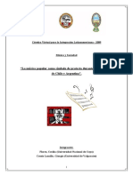 Musica Popular PDF