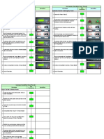 FAC-PWI001-2 - Substation DB Close Transition