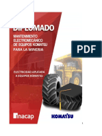 01 Manual Electricidad Aplicada