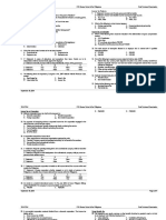 Tax CPAR Final Pre Board2