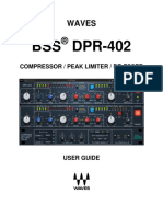 DPR 402