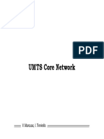 1 PDFsam 13 Umts Core