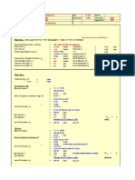 Slab Design FF