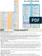 Henrik Kniberg: Po Product Owner SM Scrum Master PBL Product Backlog Dod Definition of Done