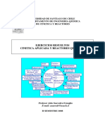 Guia Problemas Resueltos Cinetica Reactores 141210194618 Conversion Gate01 PDF