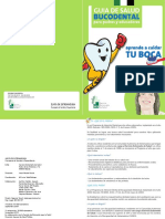 Guía de Salud Bucodental para Padres y Educadores-4 PDF