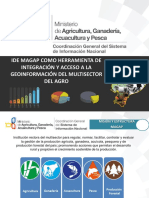 1.ministerio Agricultura Ganaderia Acuicultura Pesca