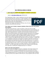 Session 10 Phygital Model