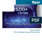 2500+ Series Flyer - Lres PDF