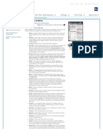 Musical Forms and Genres: SparkCharts PDF